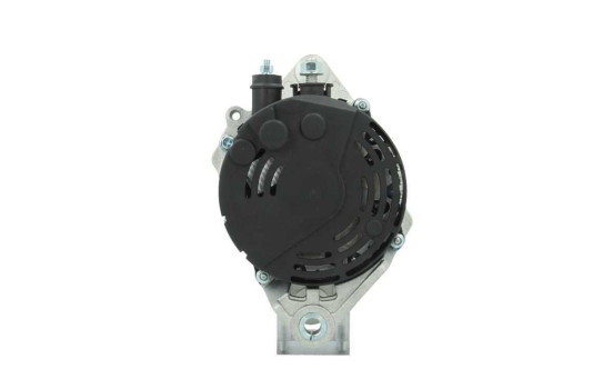 Alternator 165.520.080.200 PlusLine, Image 3