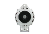 Alternator 165.523.090.080 PlusLine
