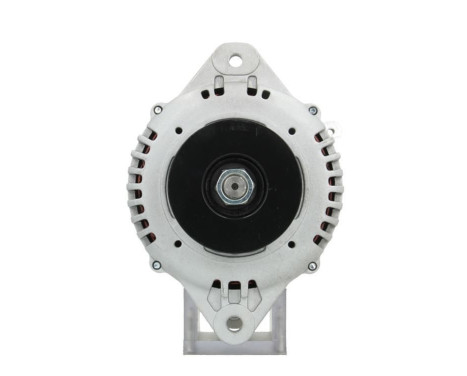 Alternator 165.523.090.080 PlusLine