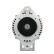Alternator 165.523.090.080 PlusLine