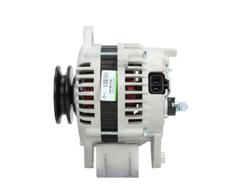 Alternator 165.523.090.080 PlusLine, Image 2