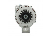 Alternator 165.525.110.081 PlusLine