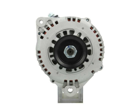 Alternator 165.525.110.081 PlusLine