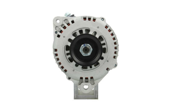 Alternator 165.525.110.081 PlusLine