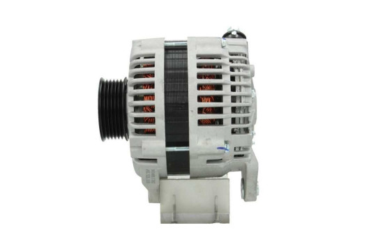 Alternator 165.525.110.081 PlusLine, Image 2