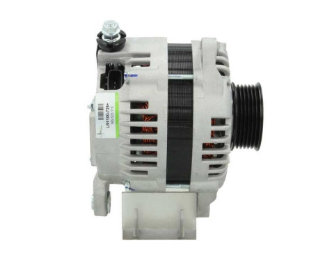 Alternator 165.525.110.081 PlusLine, Image 4