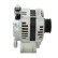Alternator 165.525.110.081 PlusLine, Thumbnail 4