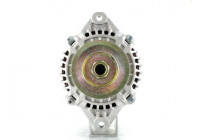 Alternator 165.526.100.080 PlusLine