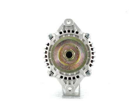 Alternator 165.526.100.080 PlusLine