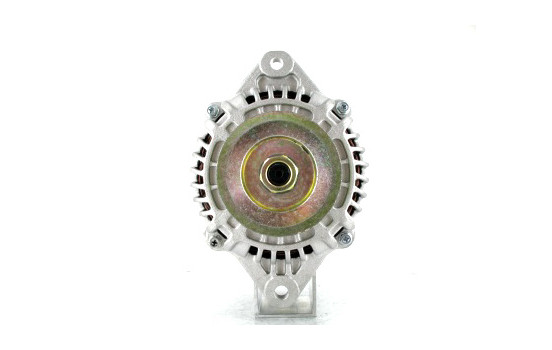 Alternator 165.526.100.080 PlusLine