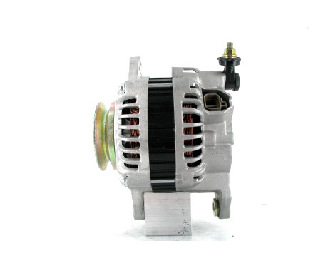 Alternator 165.526.100.080 PlusLine, Image 2
