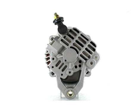 Alternator 165.526.100.080 PlusLine, Image 3