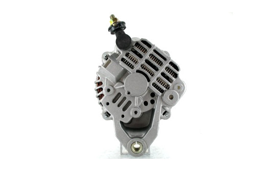 Alternator 165.526.100.080 PlusLine, Image 3