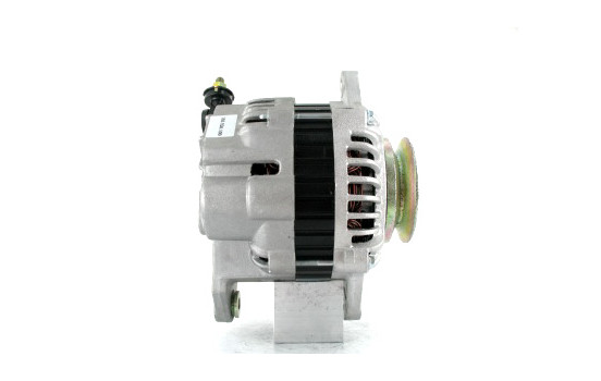 Alternator 165.526.100.080 PlusLine, Image 4