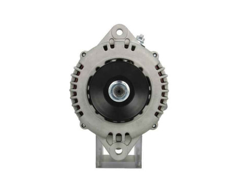 Alternator 165.526.100.080 PlusLine, Image 5