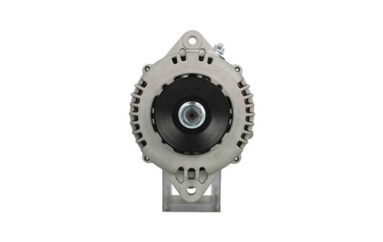 Alternator 165.526.100.080 PlusLine, Image 5