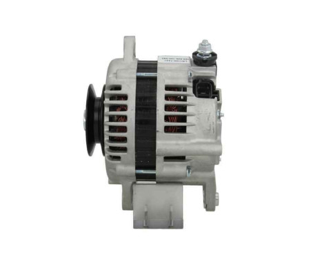 Alternator 165.526.100.080 PlusLine, Image 6
