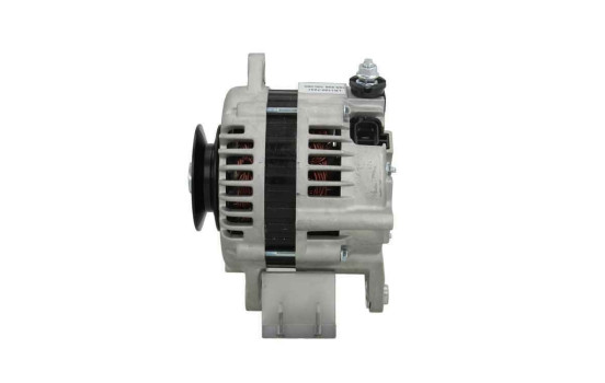 Alternator 165.526.100.080 PlusLine, Image 6