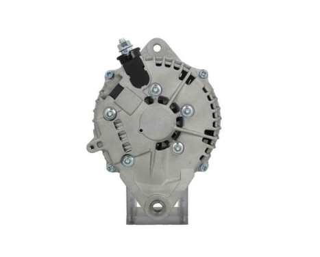 Alternator 165.526.100.080 PlusLine, Image 7