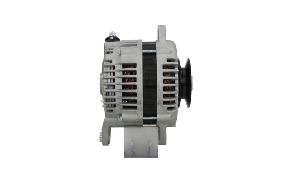 Alternator 165.526.100.080 PlusLine, Image 8