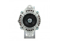 Alternator 165.526.100.130 PlusLine