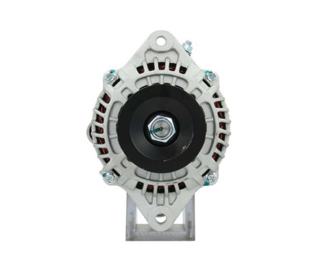 Alternator 165.526.100.130 PlusLine
