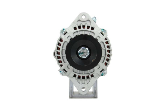 Alternator 165.526.100.130 PlusLine
