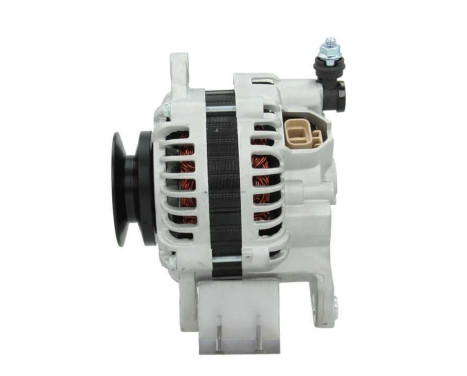 Alternator 165.526.100.130 PlusLine, Image 2