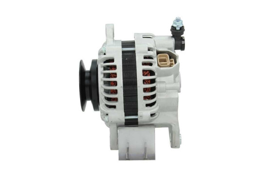 Alternator 165.526.100.130 PlusLine, Image 2