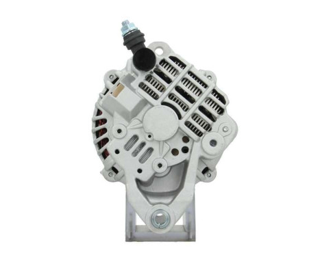 Alternator 165.526.100.130 PlusLine, Image 3