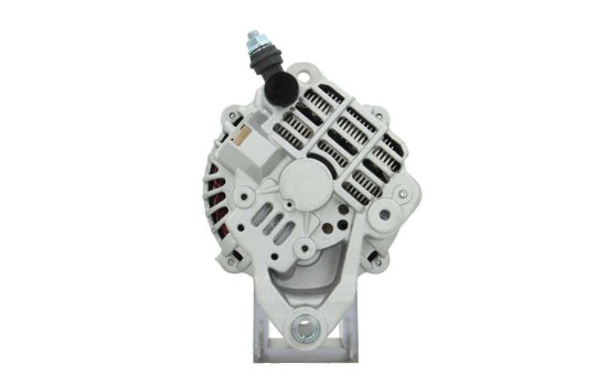 Alternator 165.526.100.130 PlusLine, Image 3