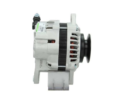 Alternator 165.526.100.130 PlusLine, Image 4