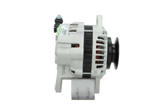 Alternator 165.526.100.130 PlusLine, Image 4