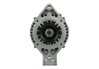 Alternator 165.527.070.080 PlusLine
