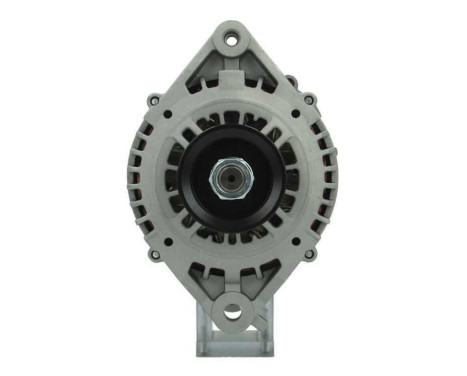 Alternator 165.527.070.080 PlusLine