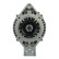 Alternator 165.527.070.080 PlusLine