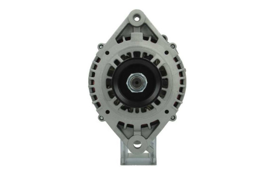 Alternator 165.527.070.080 PlusLine