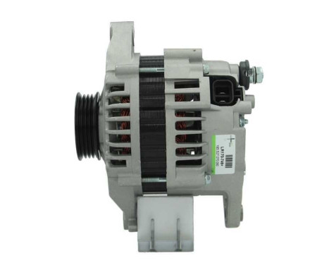 Alternator 165.527.070.080 PlusLine, Image 2