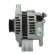 Alternator 165.527.070.080 PlusLine, Thumbnail 2