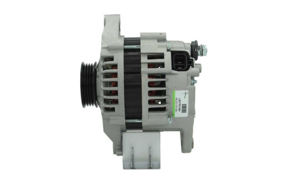 Alternator 165.527.070.080 PlusLine, Image 2