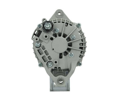 Alternator 165.527.070.080 PlusLine, Image 3