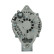 Alternator 165.527.070.080 PlusLine, Thumbnail 3