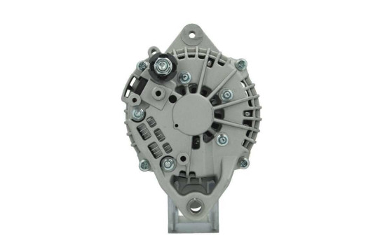 Alternator 165.527.070.080 PlusLine, Image 3