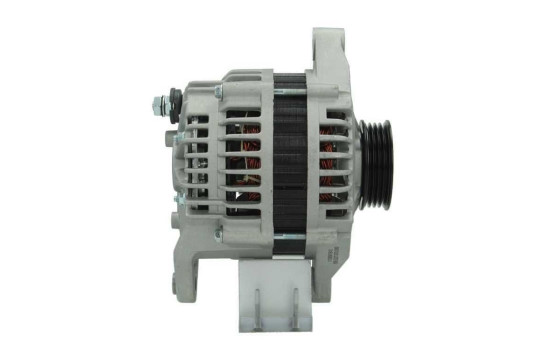 Alternator 165.527.070.080 PlusLine, Image 4