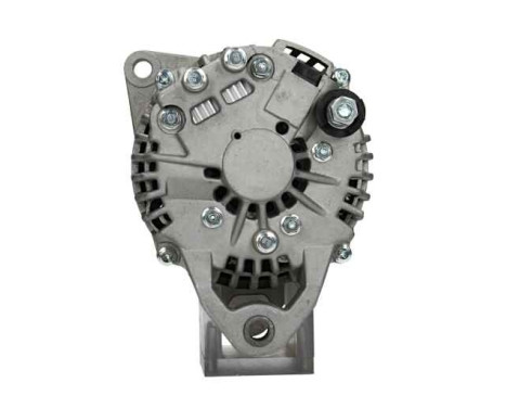 Alternator 165.529.090.080 PlusLine, Image 4