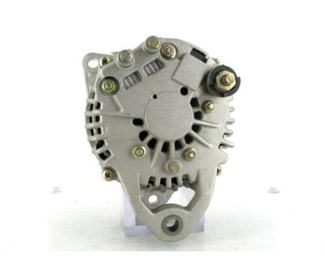 Alternator 165.529.090.080 PlusLine, Image 5