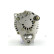 Alternator 165.529.090.080 PlusLine, Thumbnail 5