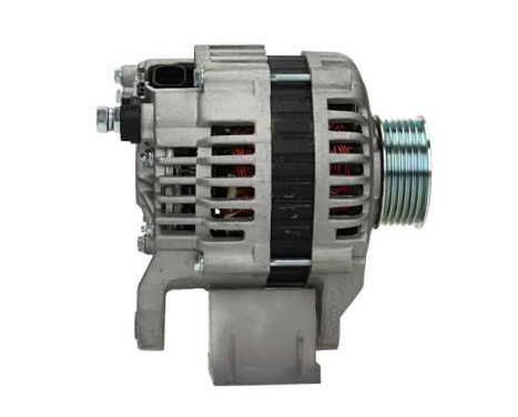 Alternator 165.529.090.080 PlusLine, Image 6