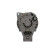 Alternator 165.529.090.080 PlusLine, Thumbnail 10