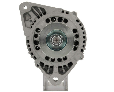 Alternator 165.530.080.130 PlusLine
